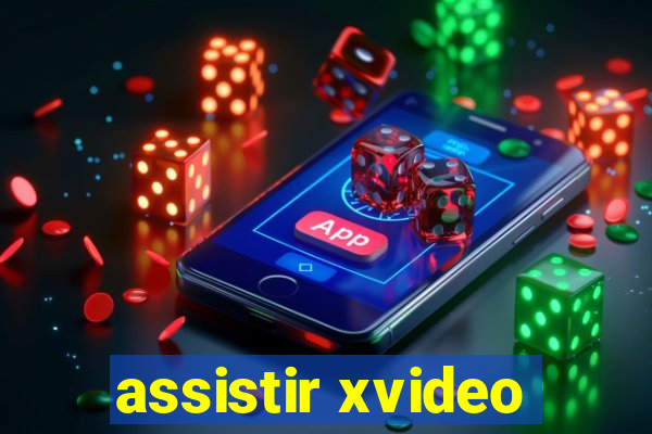 assistir xvideo